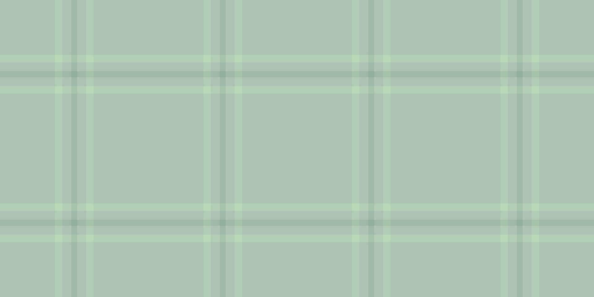 Festival fabric tartan texture, neutral vector textile background. Order pattern seamless check plaid in pastel and ash gray colors.