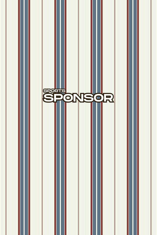 Vector Background Abstract for Sport Jersey Sublimation Pattern Texture