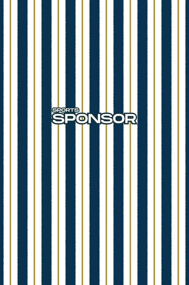 Vector Background Abstract for Sport Jersey Sublimation Pattern Texture