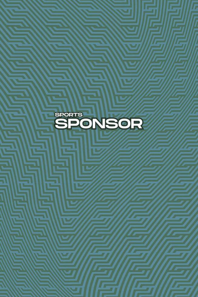 Vector Background Abstract for Sport Jersey Sublimation Fabric Textile Pattern Texture