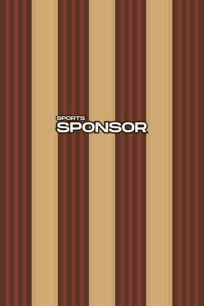 Vector Background Abstract for Sport Jersey Sublimation Pattern Texture