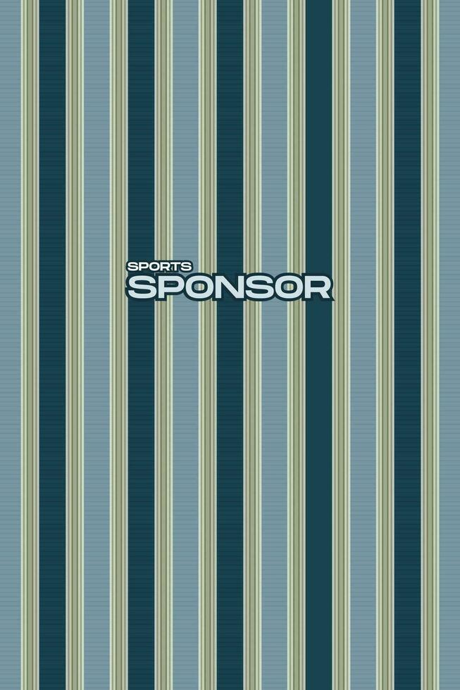 Vector Background Abstract for Sport Jersey Sublimation Pattern Texture