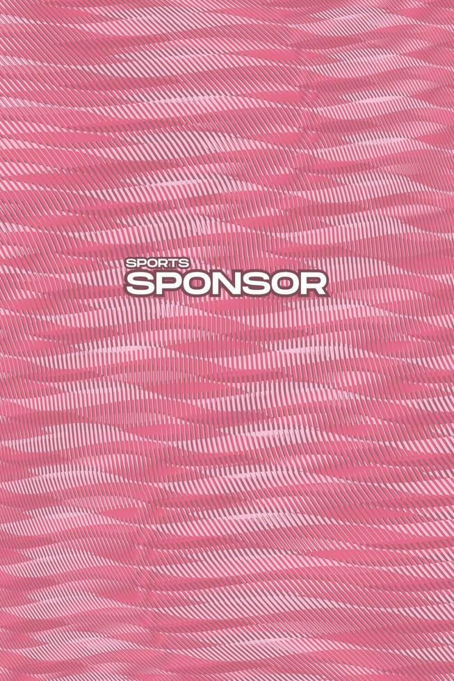 Vector Background Abstract for Sport Jersey Sublimation Fabric Textile Pattern Texture