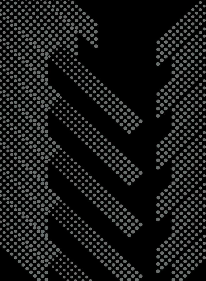 sport uniform abstract pattern background design vector