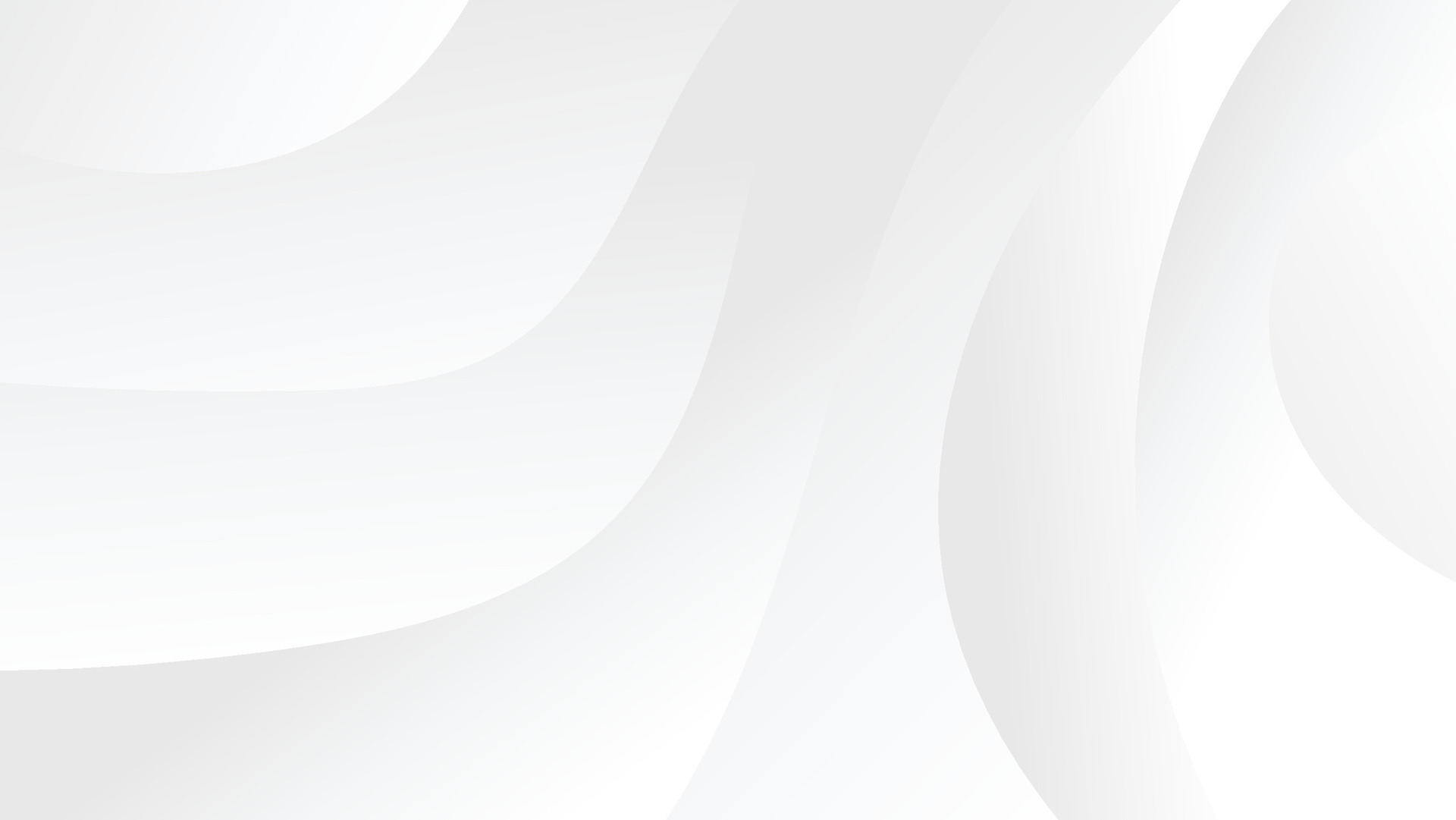 abstract white background with artistic geometric shape and line for ...