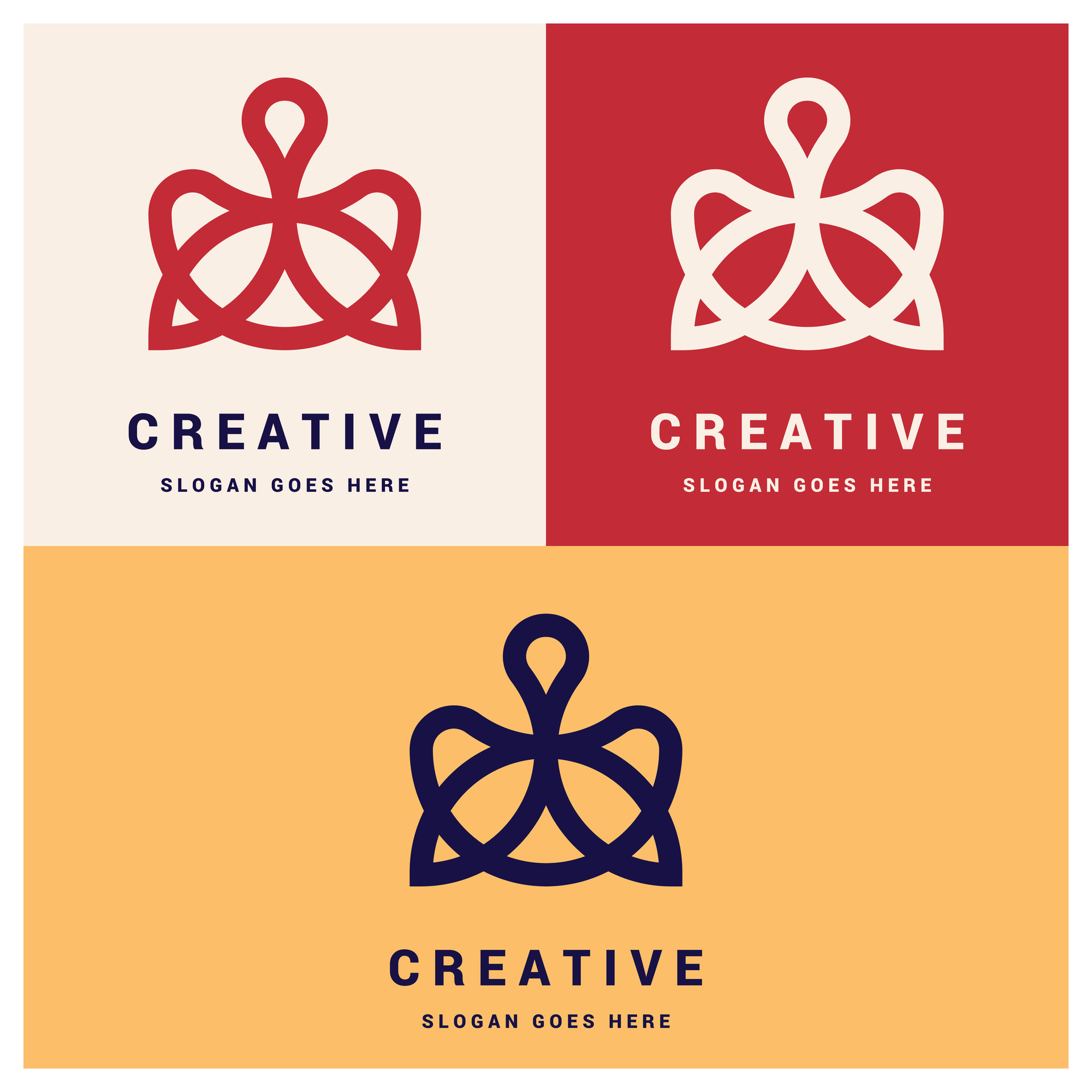 Vector icon logo design. 35907630 Vector Art at Vecteezy