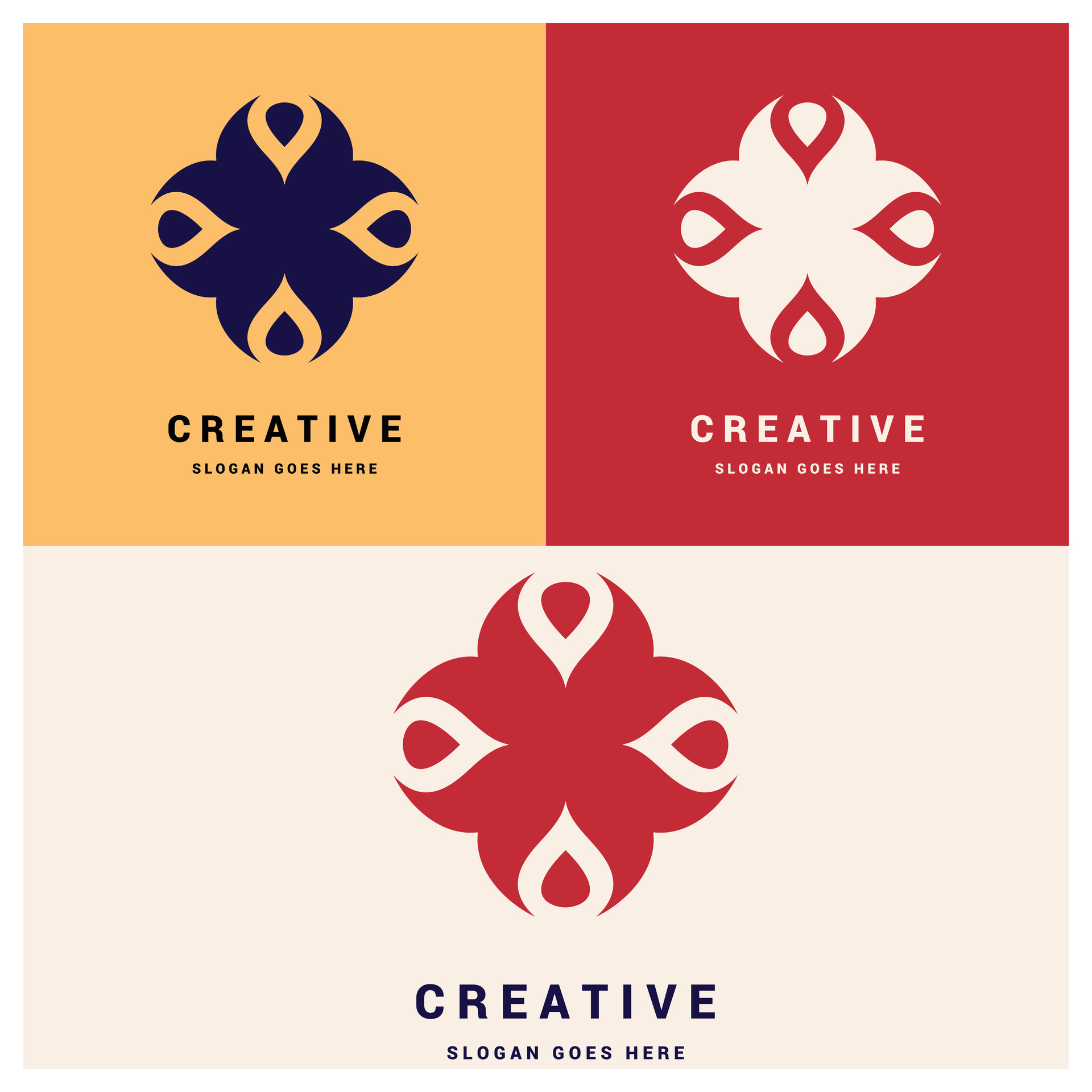 Vector icon logo design. 35907694 Vector Art at Vecteezy