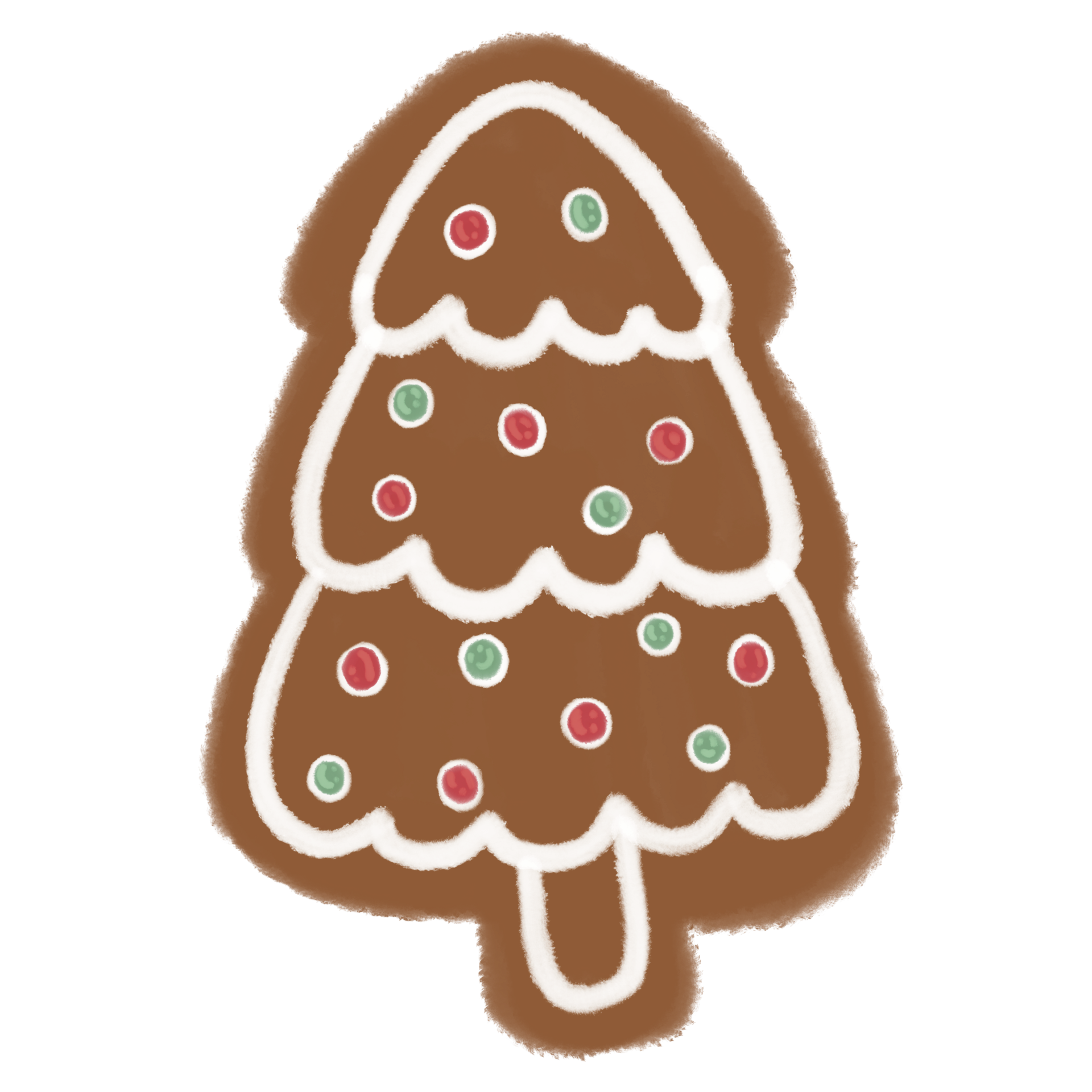 Cookie Christmas Party 2024 2024 Calendar College cookie-christmas-party-2024-2024-calendar-college