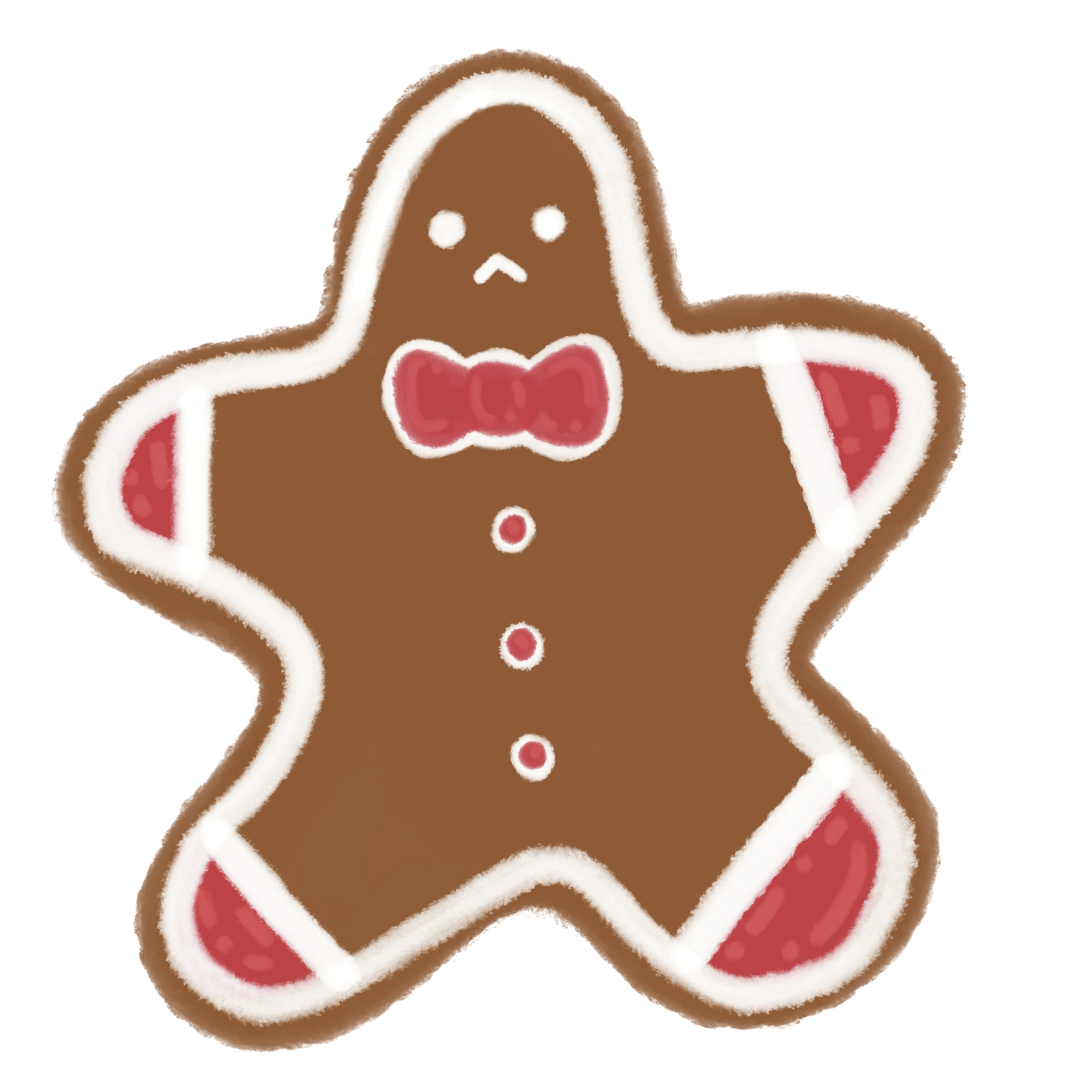Cookie Christmas Party 2024 2024 Calendar College 406-best-party-themes-for-adults-2025