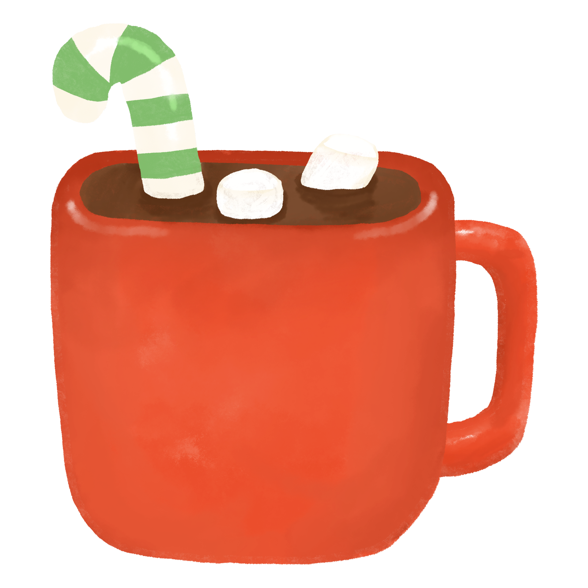 christmas-hot-chocolate-35908170-png