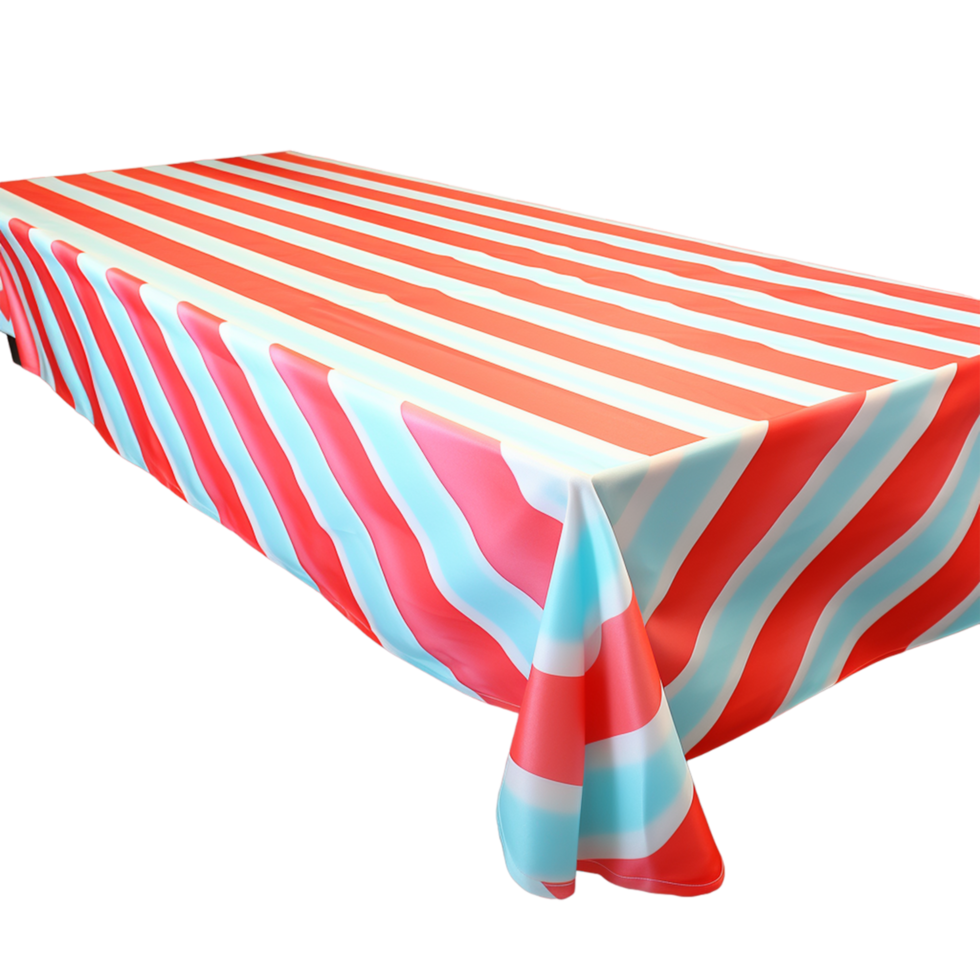 AI generated Maxbell Disposable Table Cloth Covers Wedding 35908577 PNG