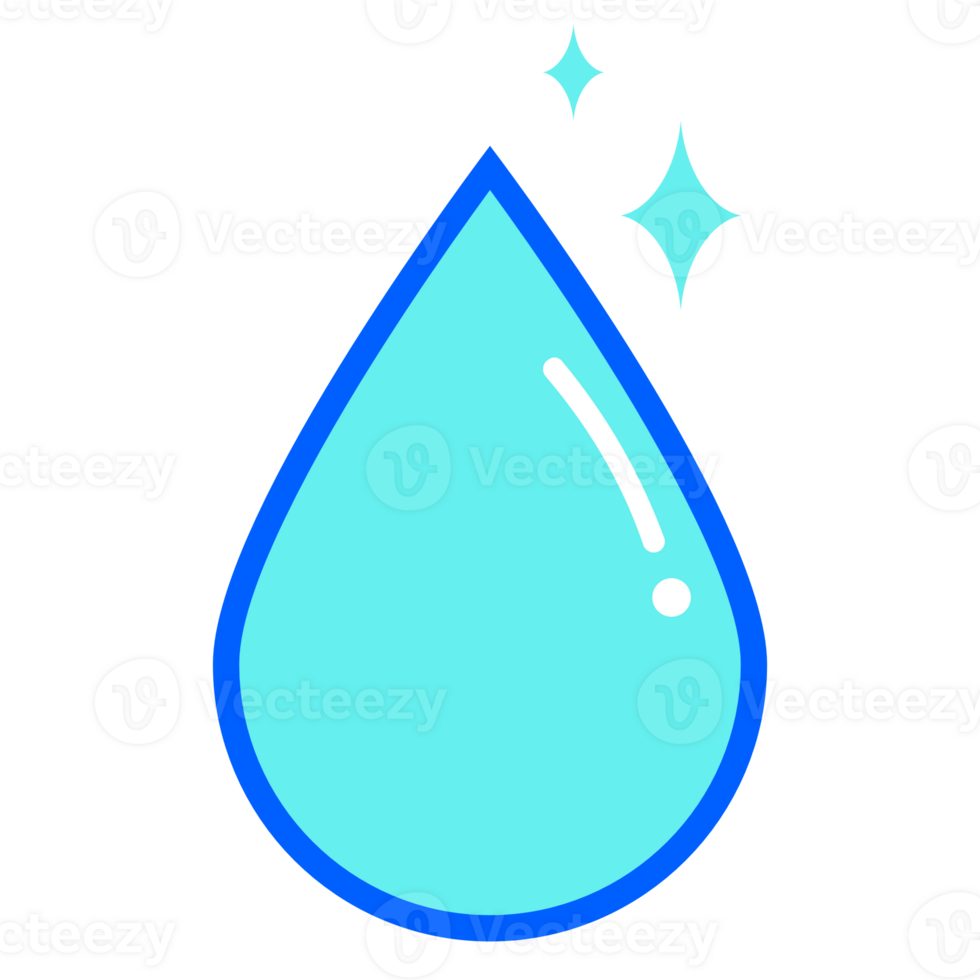 Cute Color Topic png