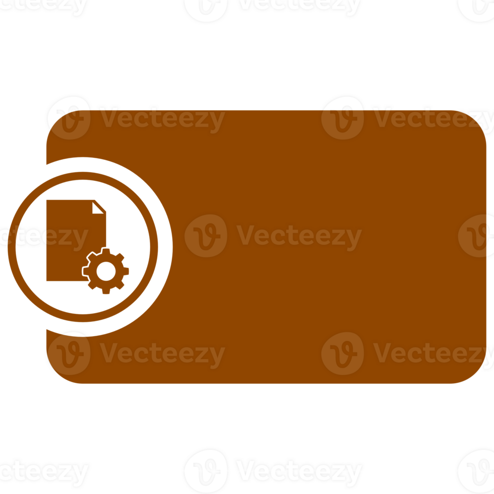 Machine Learning Process 35911602 PNG