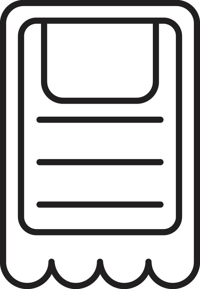 Feedback icon. write a review icon vector