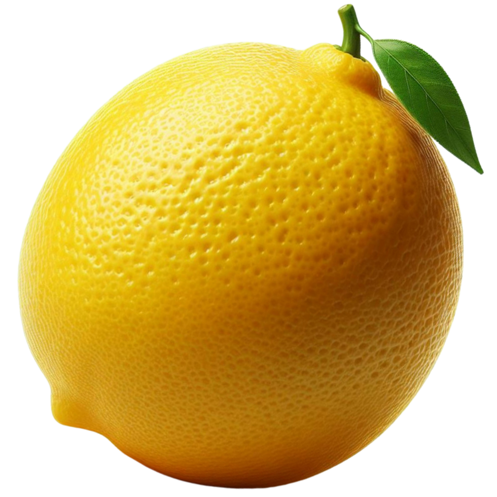 Yellow fresh lemon fruit 35912578 PNG Yellow fresh lemon fruit 35912578 PNG