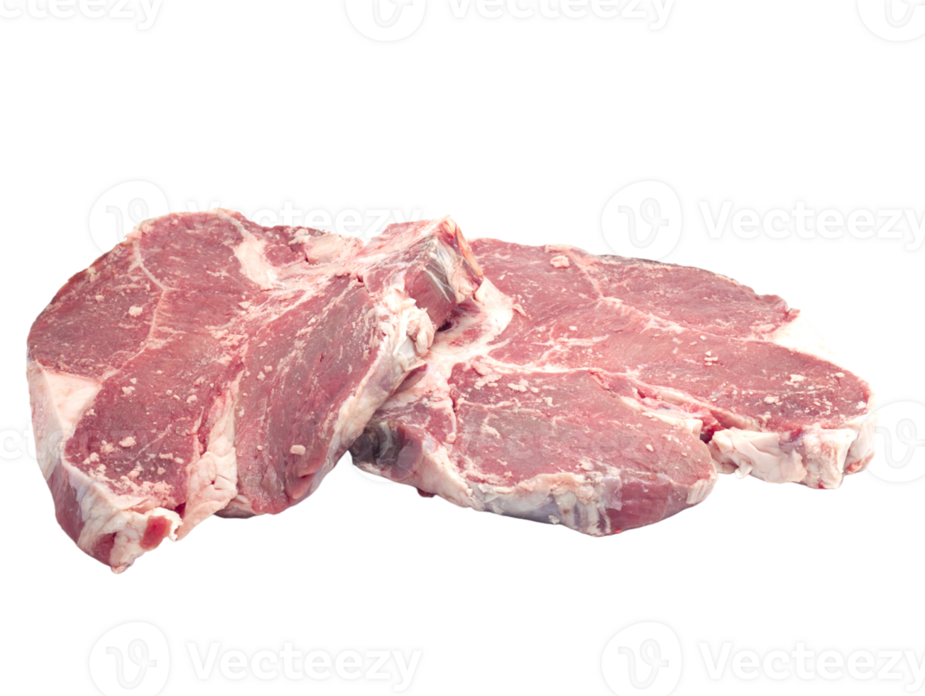 bistecca con fiorentino osso png