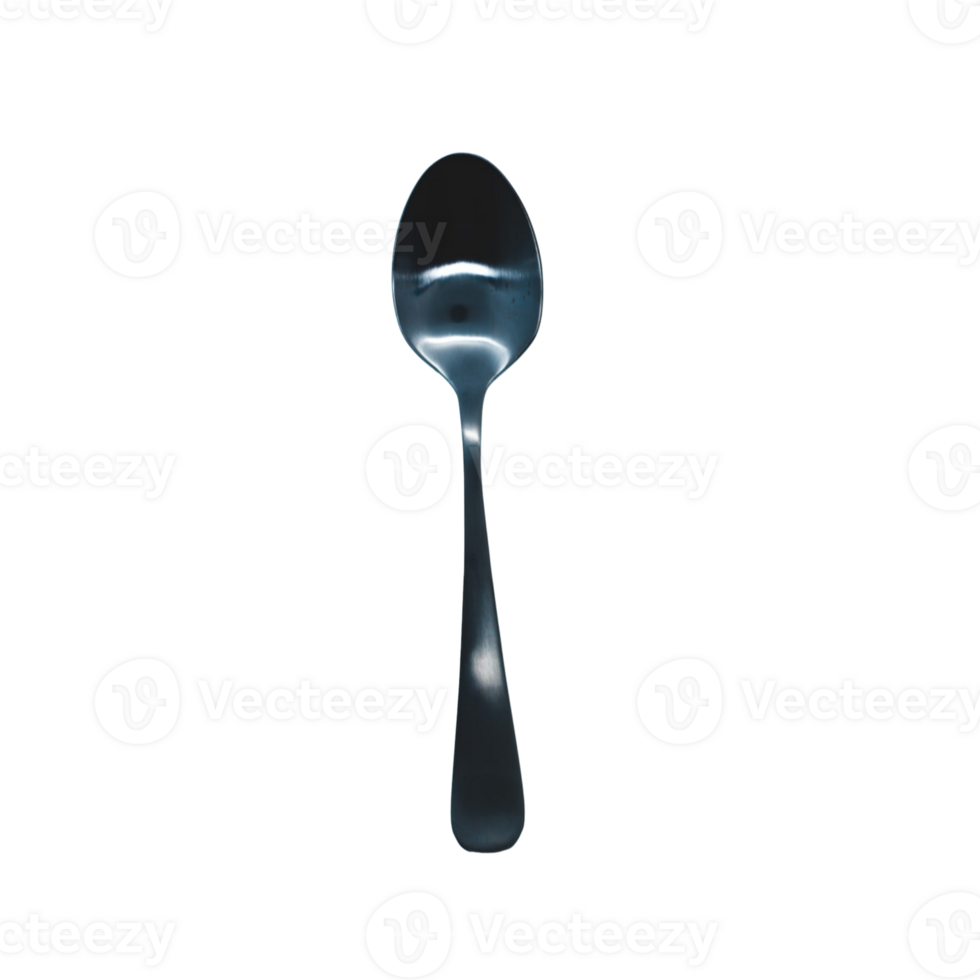 Spoon for cooking and catering 35913214 PNG