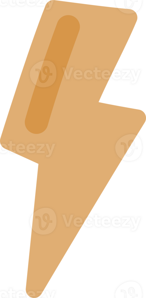 hand drawn cute kidcore doodle sticker png