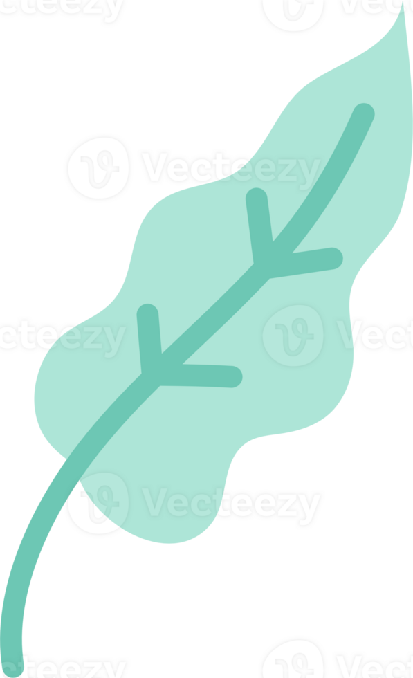 hand drawn cute kidcore doodle png
