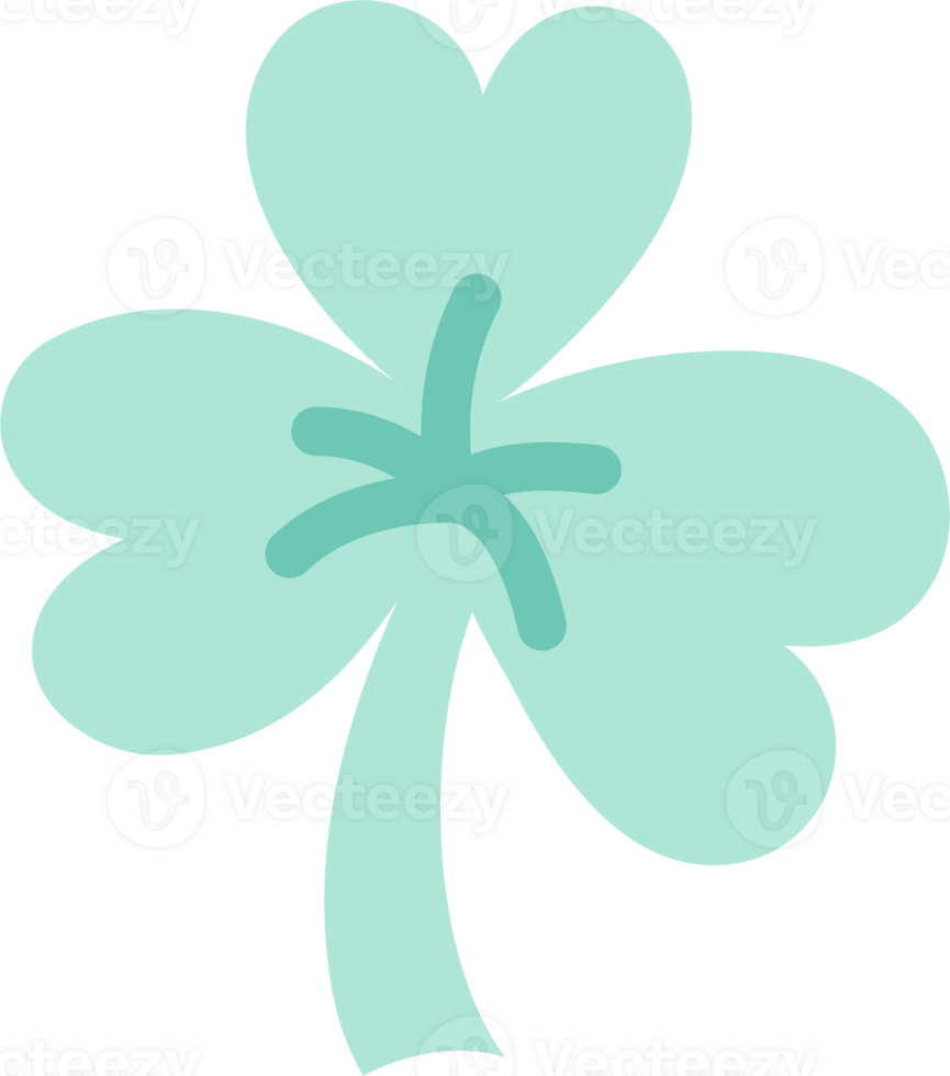 hand drawn cute kidcore doodle png