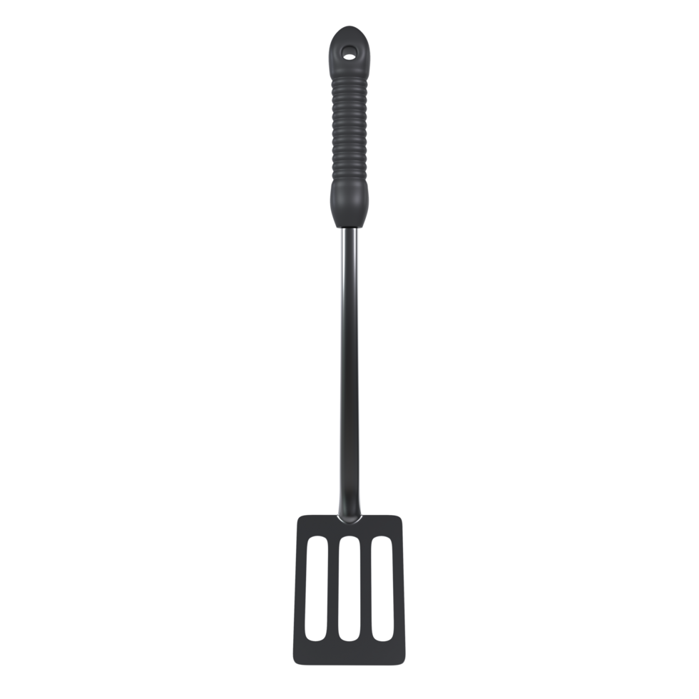 Turner Tool isolated on transparent png