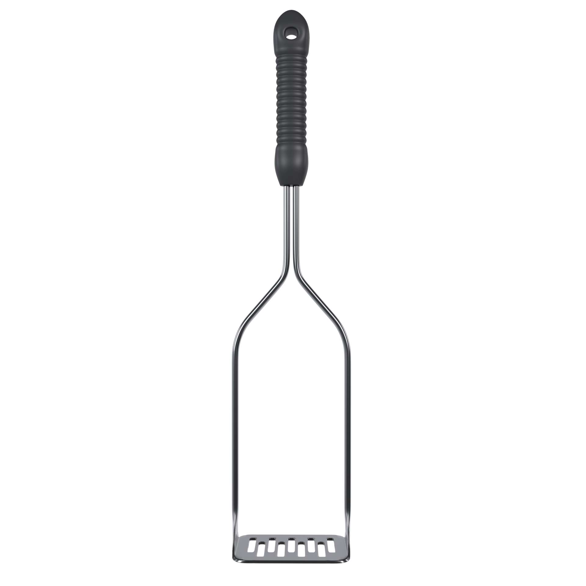 Tool handle isolated on transparent background 35914225 PNG