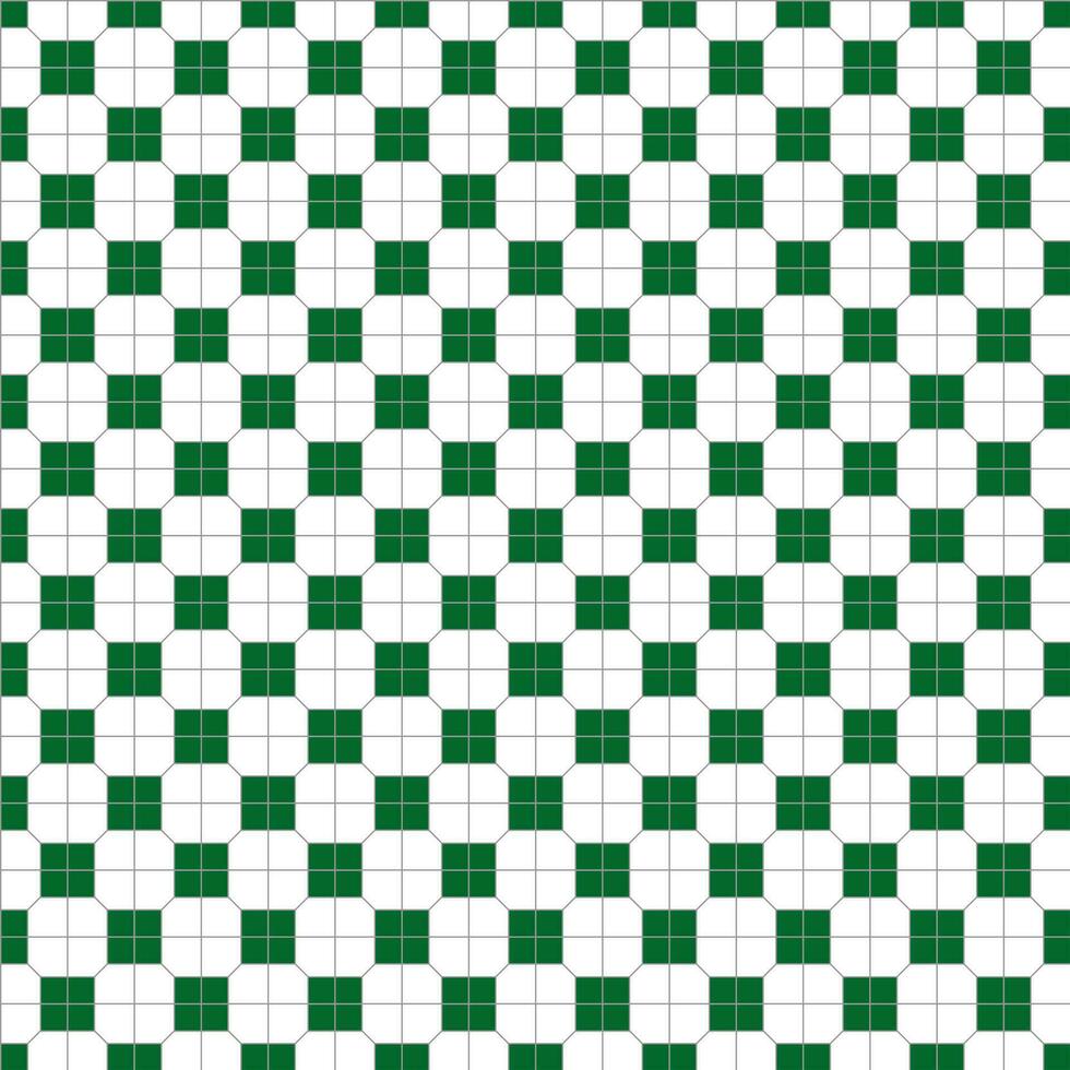 Vector seamless Hong Kong traditional vintage pattern style floor textured background