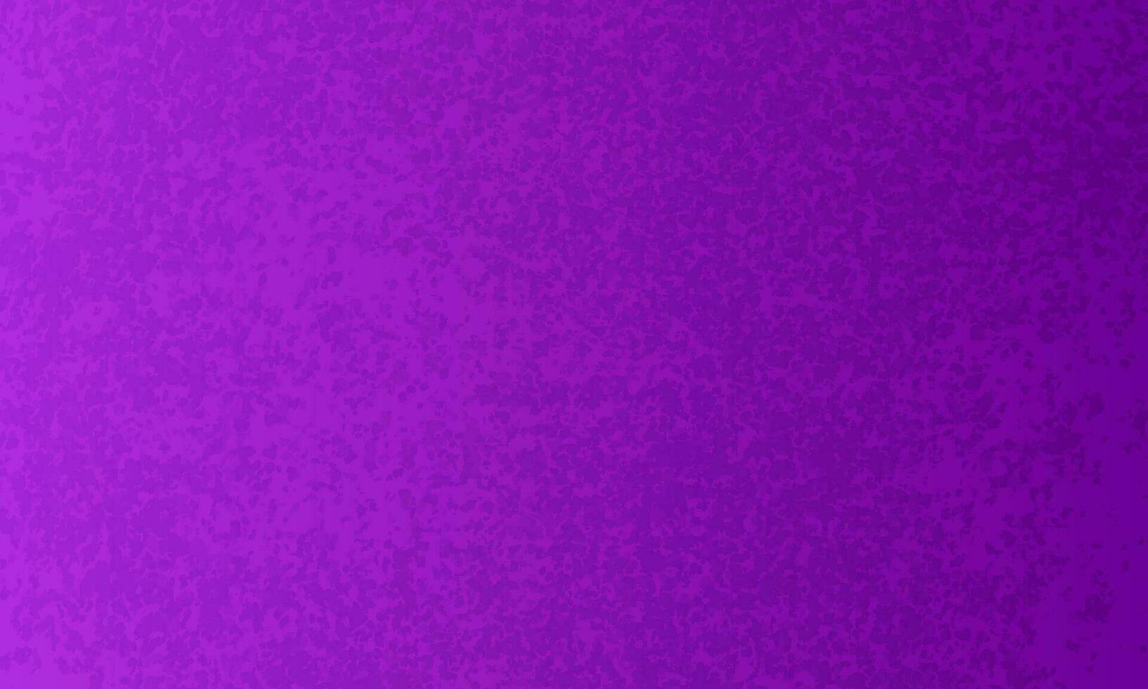 Vector of purple grunge background with rough textured effect.