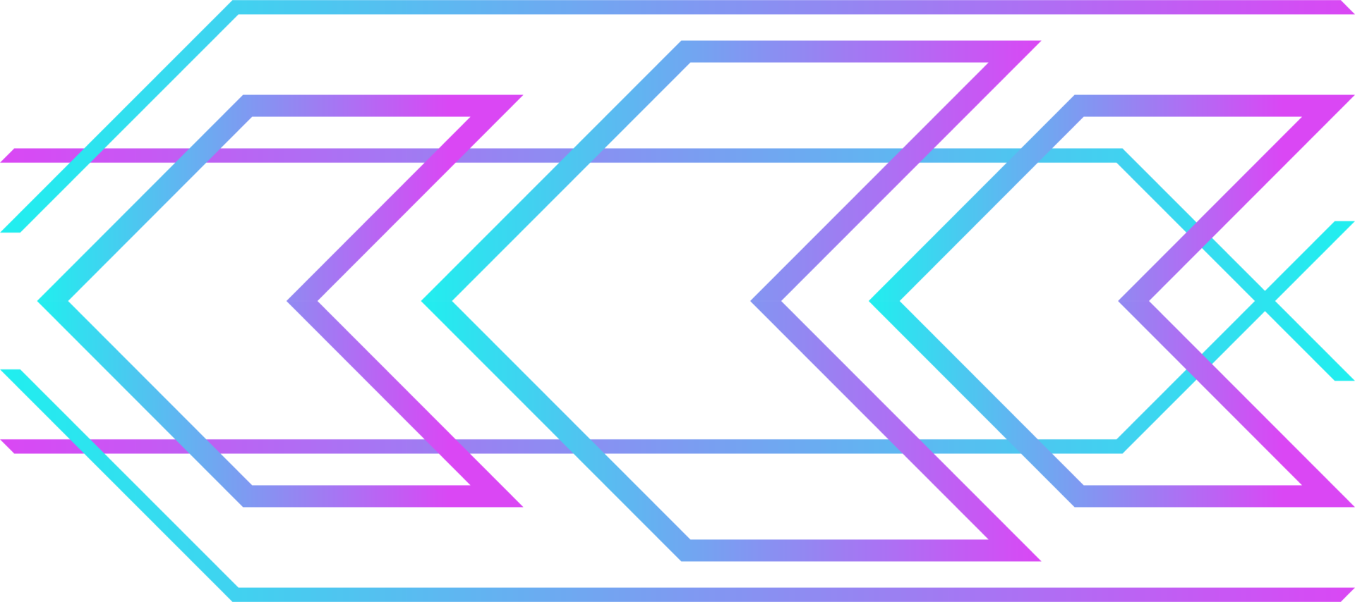 futuristic line technology modern purple gradient background transparent png