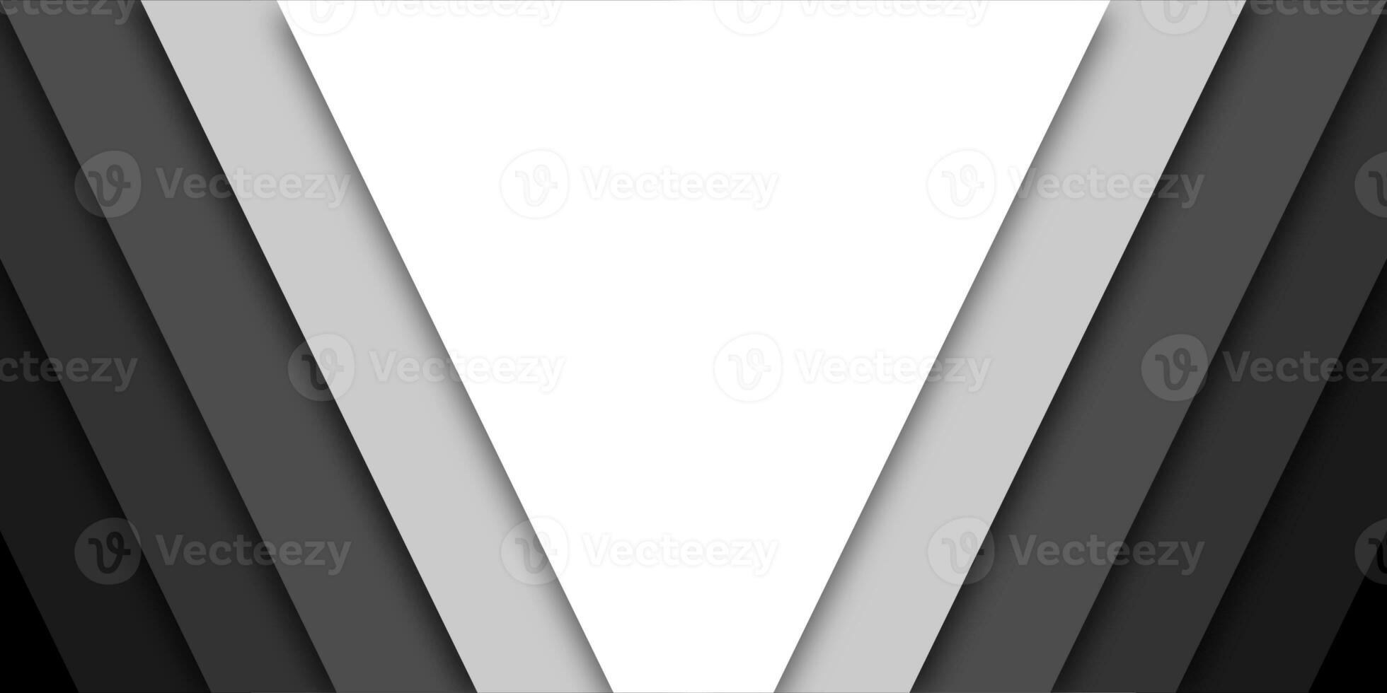 abstract minimalist geometric background photo