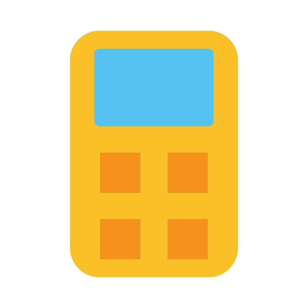 Meter Vector Flat Icon For Personal And Commercial Use.