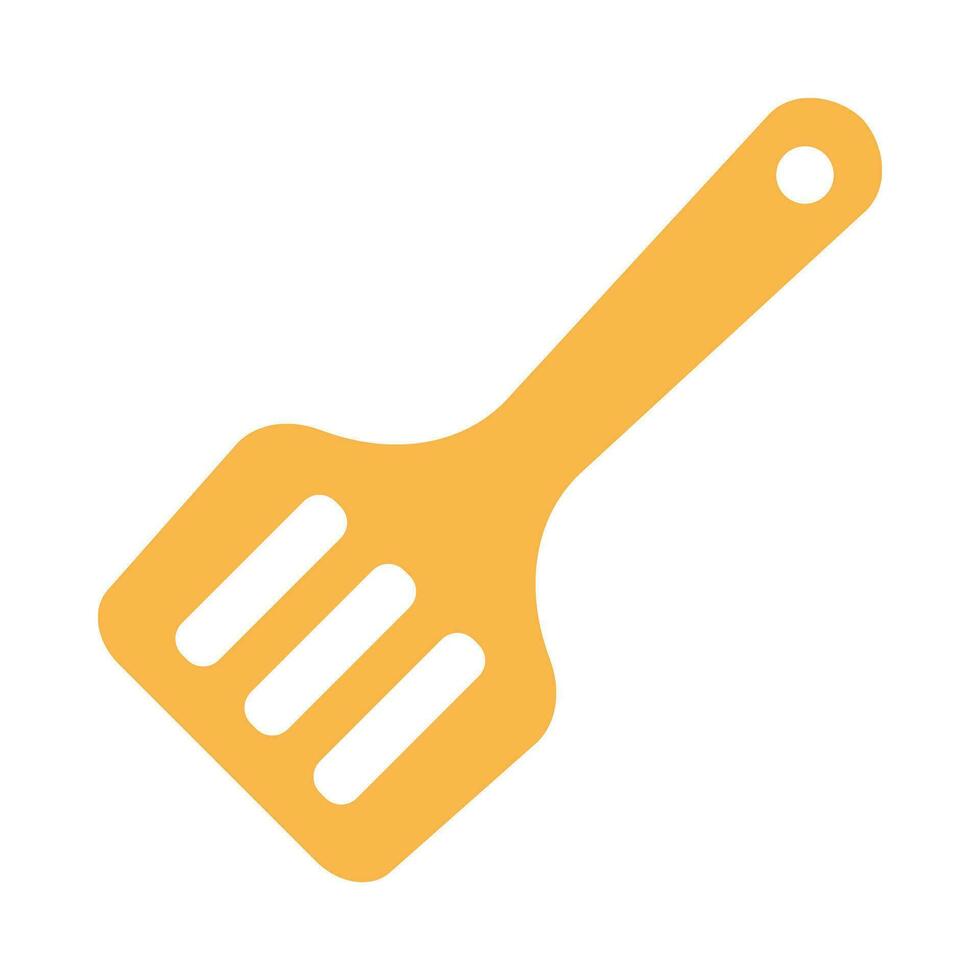 Turner Vector Flat Icon For Personal And Commercial Use.