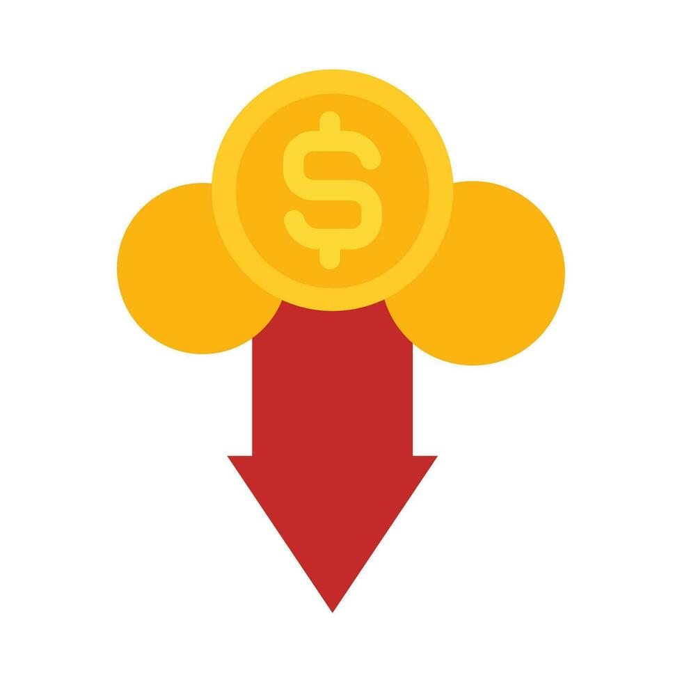 Cheap Vector Flat Icon For Personal And Commercial Use.