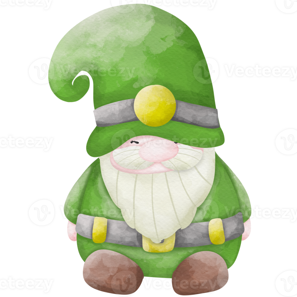 Patrick day so cute png