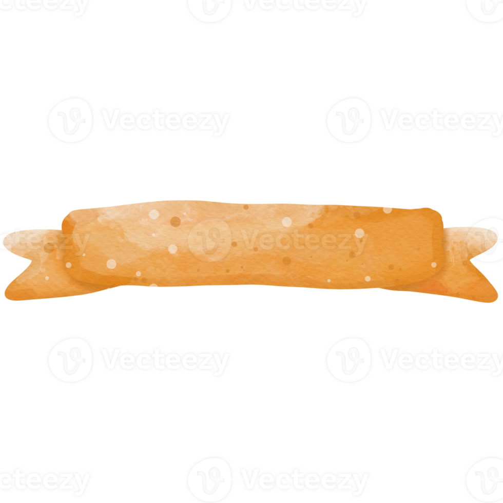 Patrick day so cute png