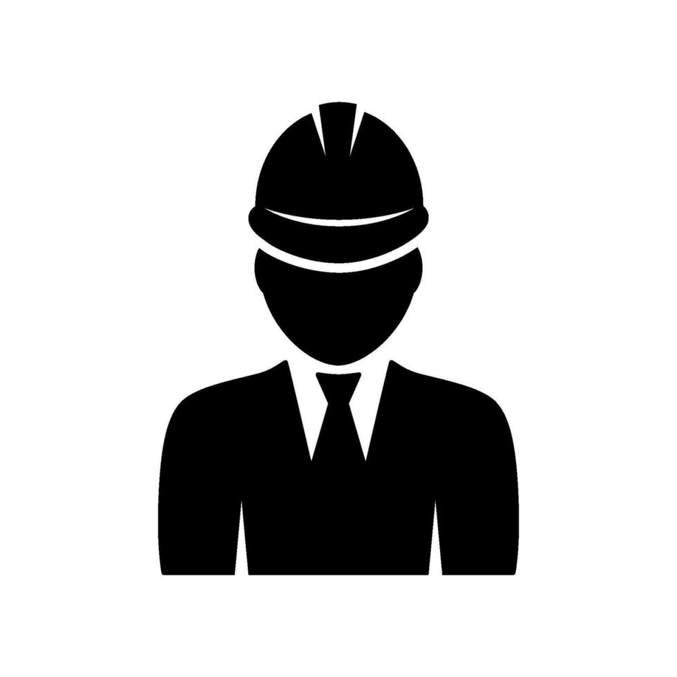user icon, profile icon vector