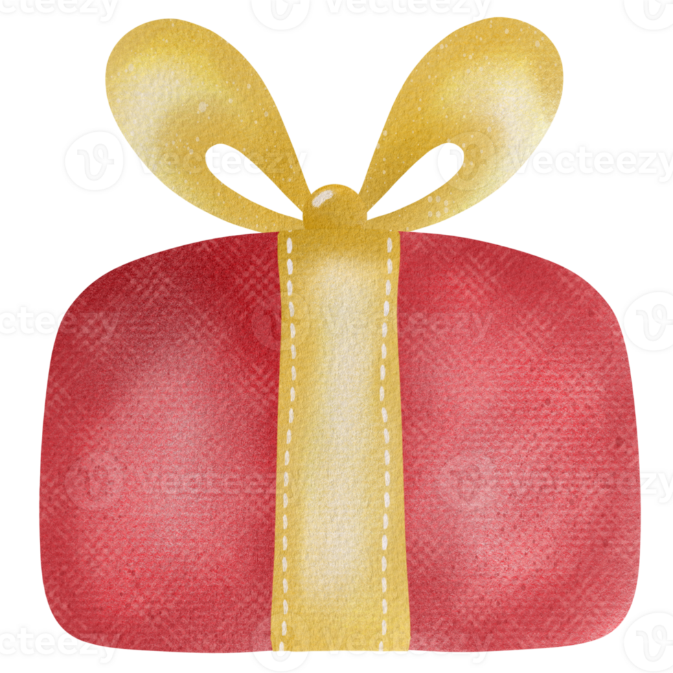 christmas elements clipart png