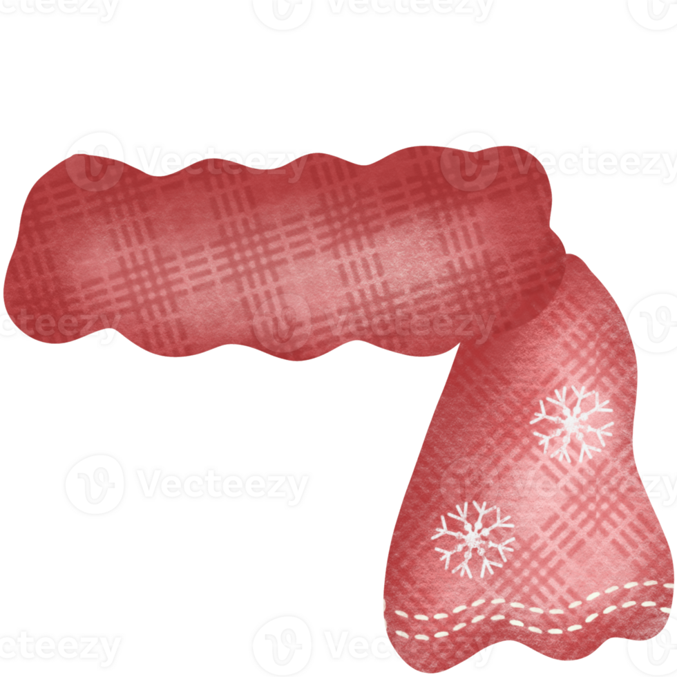 Weihnachten Elemente Clip Art png