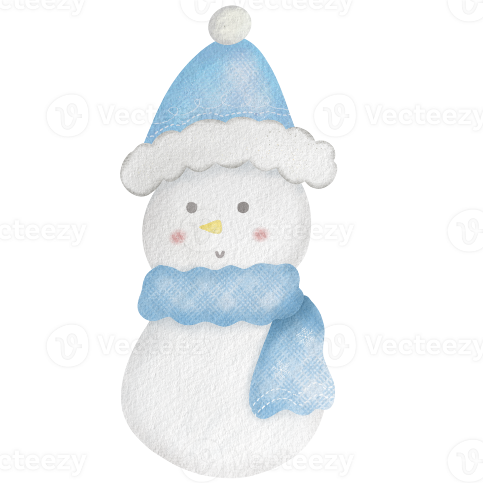 Noël éléments clipart png