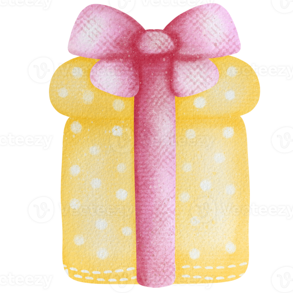 christmas elements clipart png