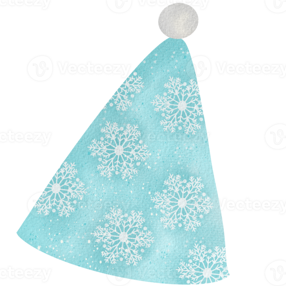 christmas elements clipart png