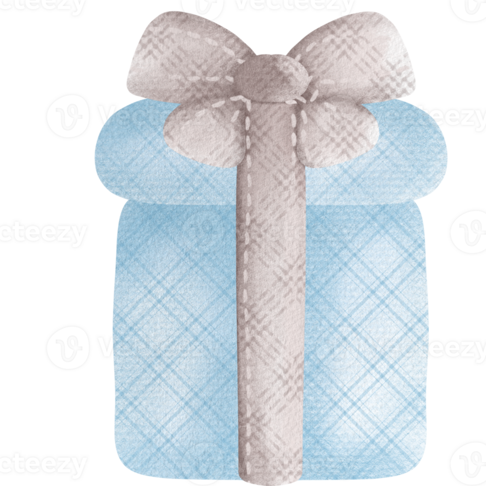 christmas elements clipart png