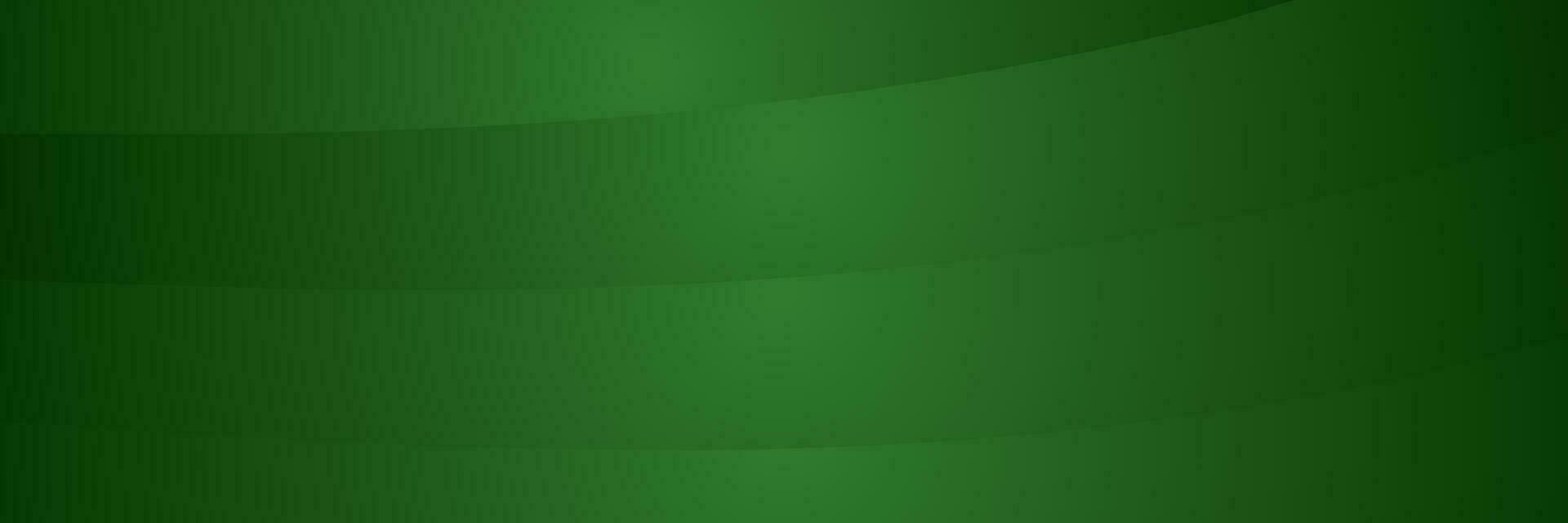 abstract dark green elegant corporate background vector