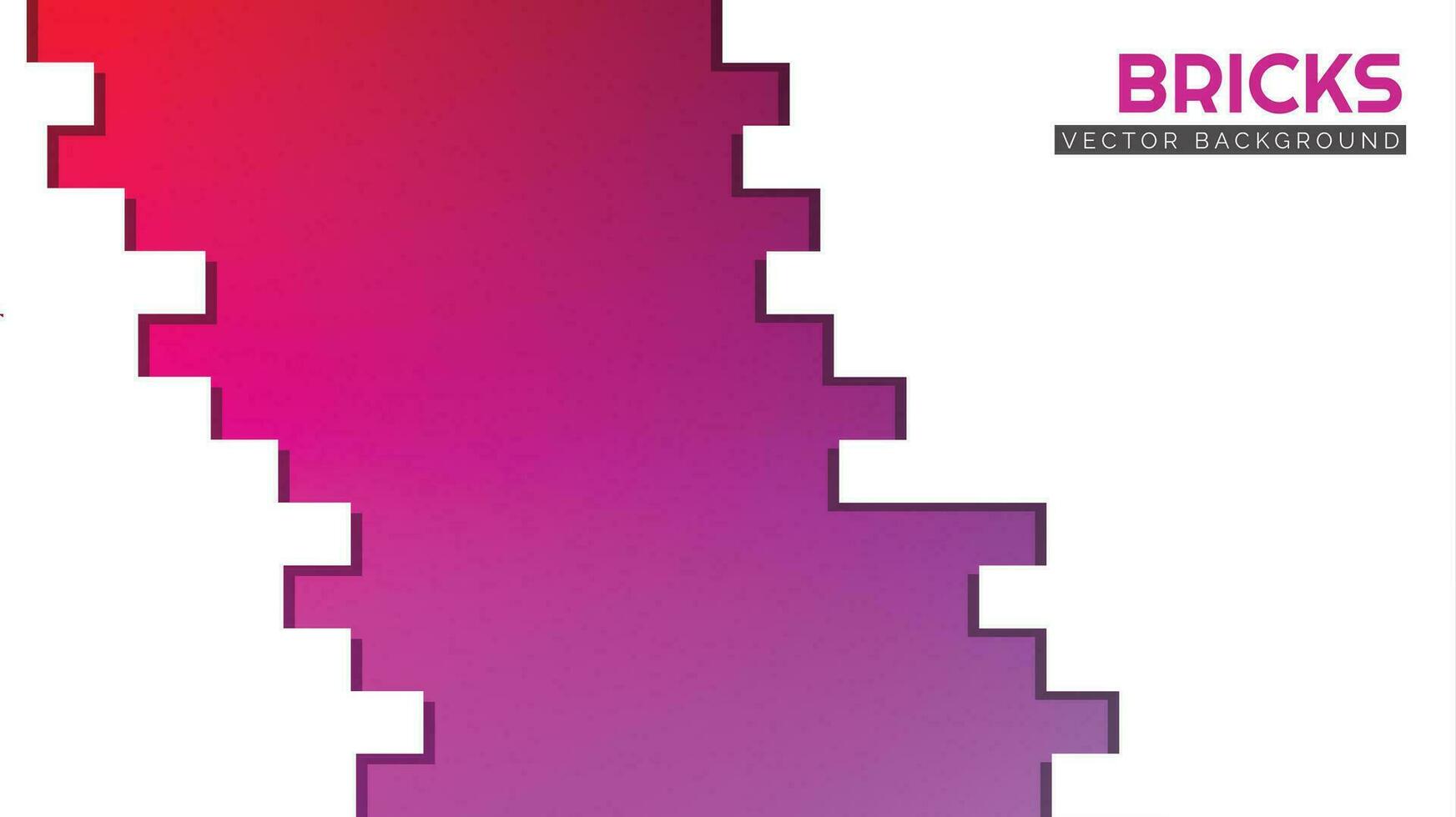 abstract vector background