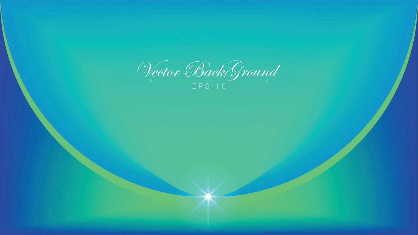 abstract vector background