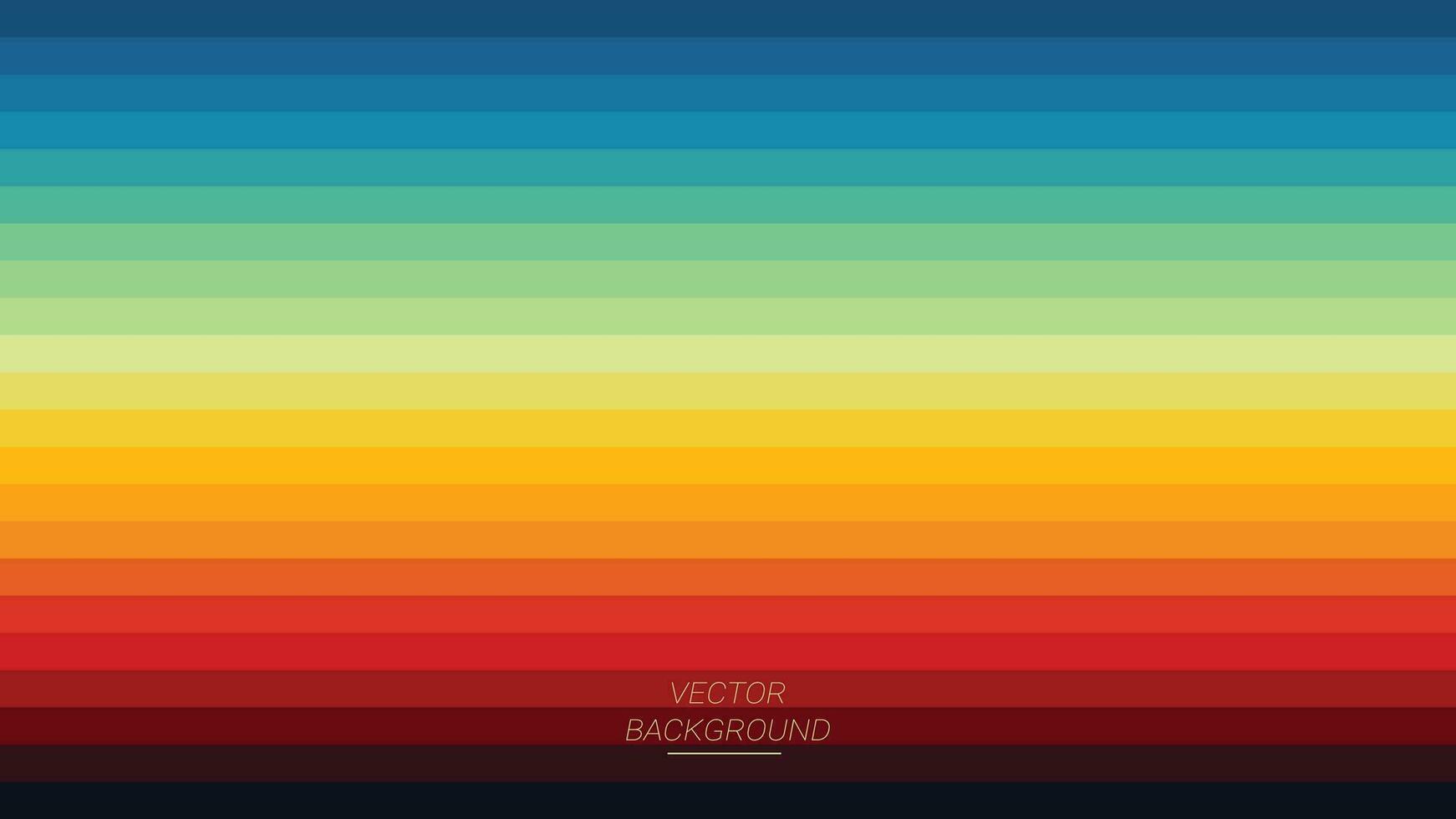 abstract vector background