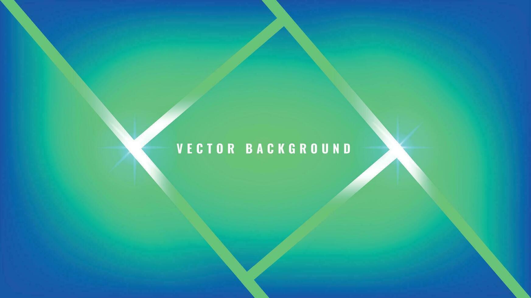abstract vector background