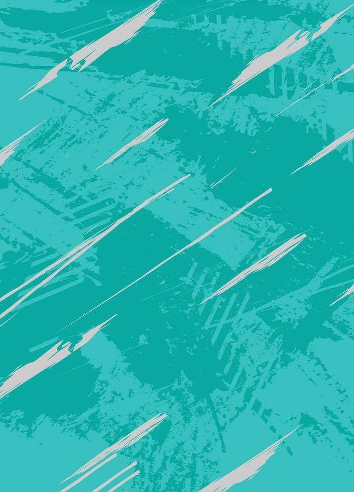 Grunge Abstract Texture Background sport jersey sublimasi vector