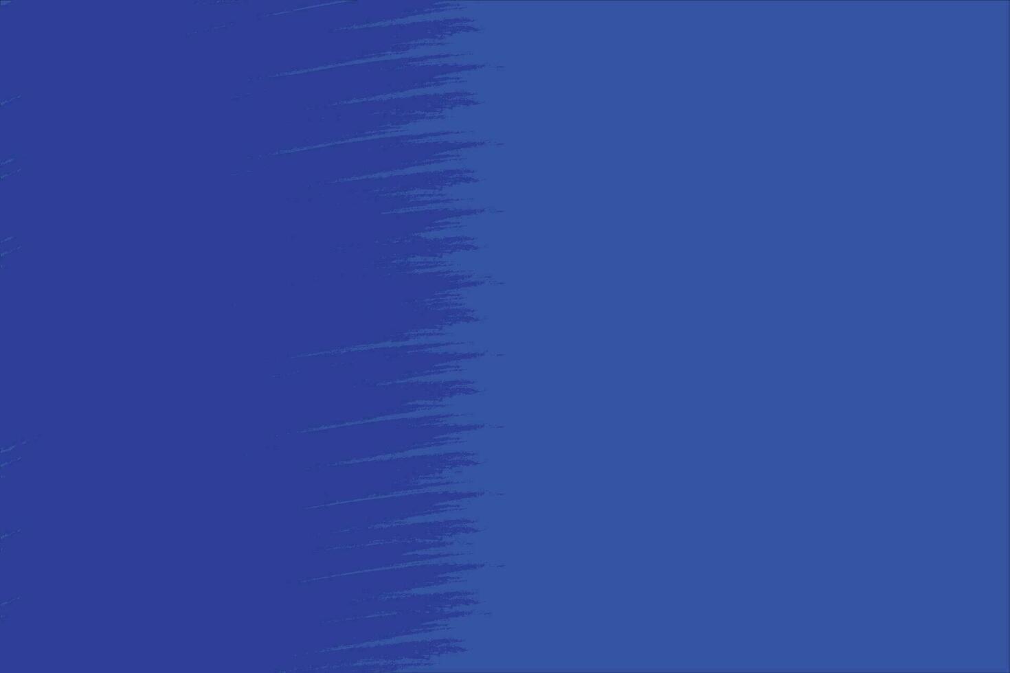 blue color abstract backgrounds . vector