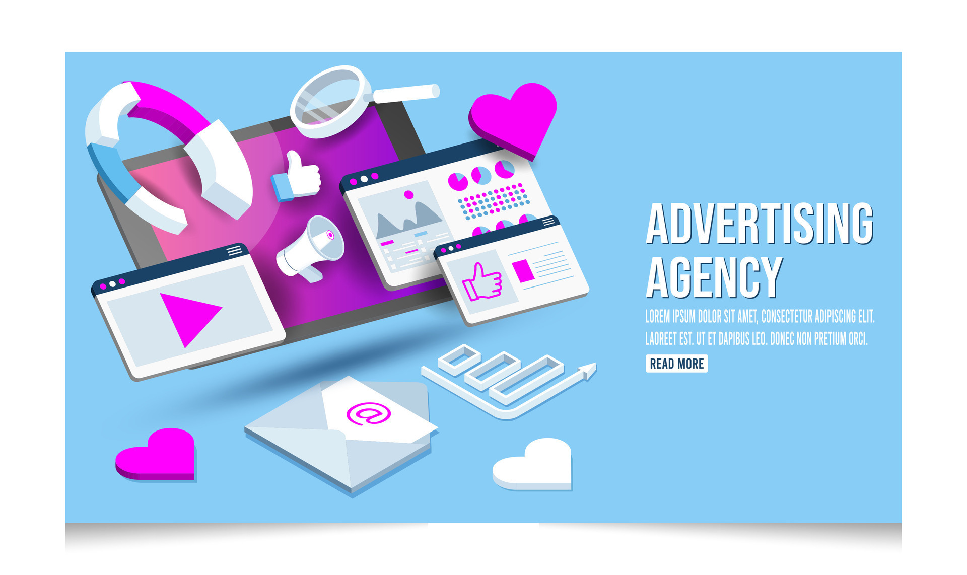 Menggapai Pasien Ideal: Peran Vital Medical Digital Marketing Agency di Era Digital